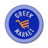 Greek Market